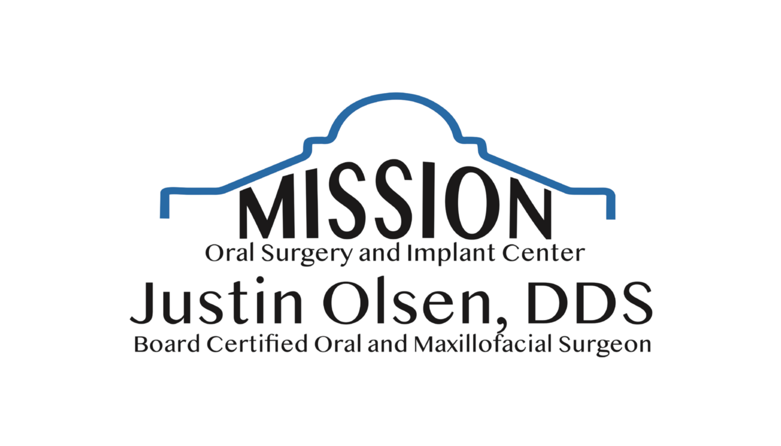 logo2