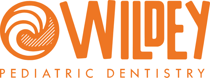 wildey