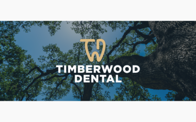 Now Hiring: Full Time – Hygienist