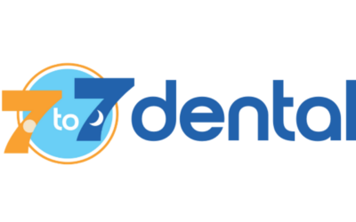 Now Hiring: Full Time – Ortho RDA