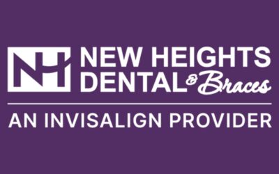 Now Hiring: Full Time – Hygienist