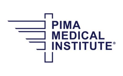 Pima Medical Institute