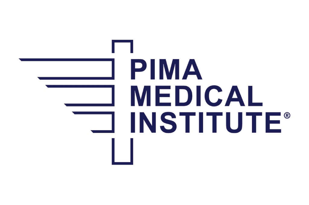 Pima