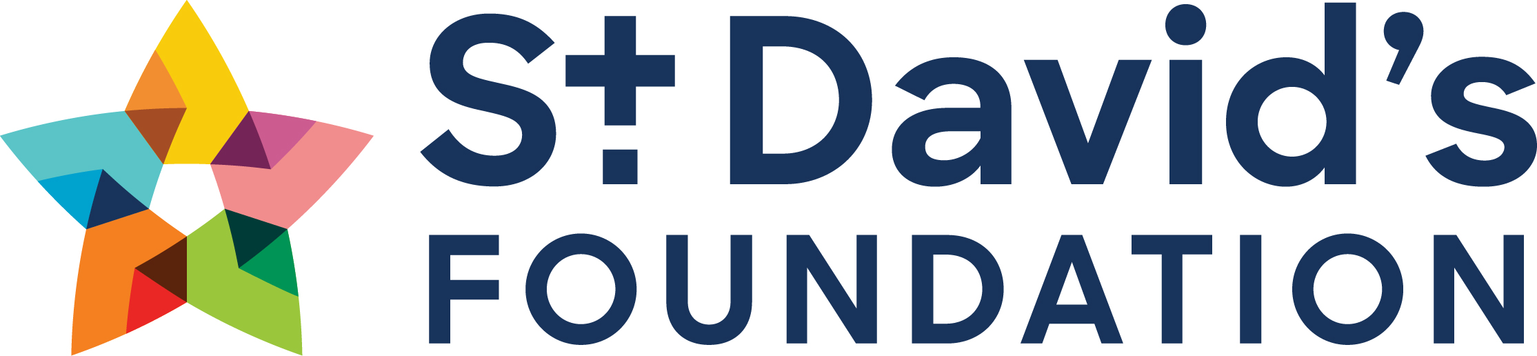 StDavidsFoundation-primary-logo