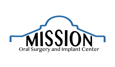 Now Hiring: Full Time – PR/ Marketing Coordinator