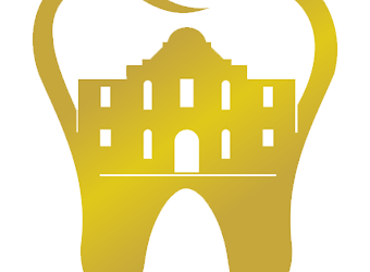 Now Hiring: Full Time – Dental Assitant